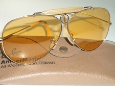 OCCHIALI DA SOLE AVIATORE