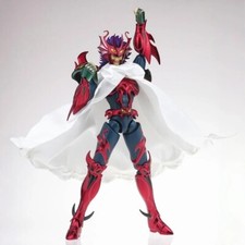 Figurine saint seiya myth - ✅,