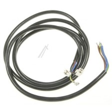 Replacement POWER CABLE G0