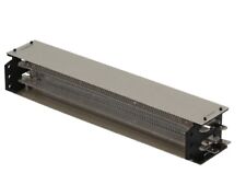 Scaldavivande A Cassetto Per