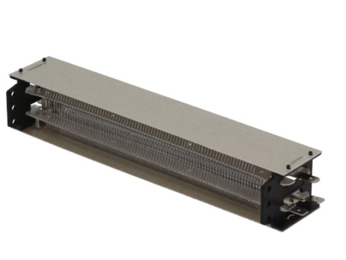 Scaldavivande cassetto per - scaldavivande, a
