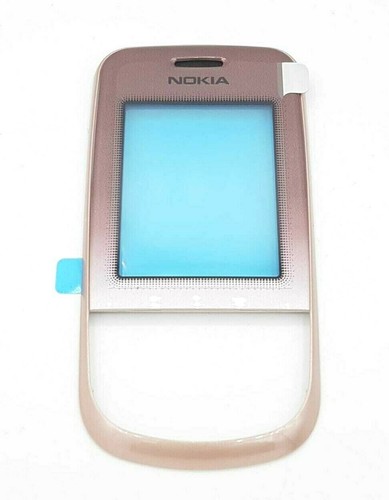 Originale nokia 3600 slide - 3600,