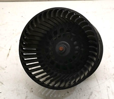 RICAMBI USATI, VENTOLA STUFA