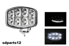 Faro Profondità Supplementare