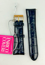 Cinturino Orologio Enrico