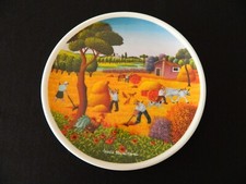 VTG CASTELLI Decorative Wall