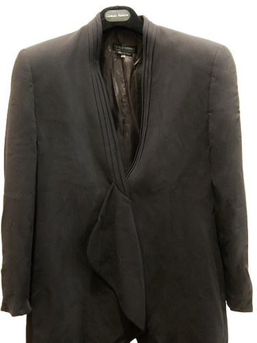 Giorgio armani veste - armani,