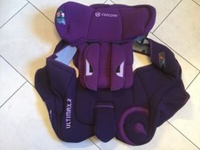  Fodera originale per Concord