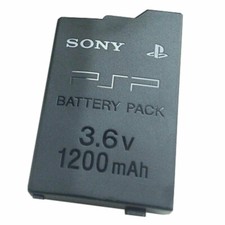 Nuovo OEM originale per Sony