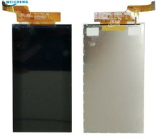 Display lcd per doogee max - per, x5