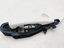 9802977180 maniglia esterna posteriore destra per CITROEN C4 CACTUS SHINE