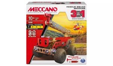 Set squadra soccorso - set,