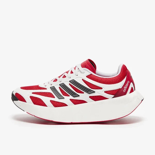 Adidas adizero aruku scarpe - adizero,