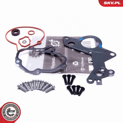 Esen skv kit riparazione pompa - riparazione,