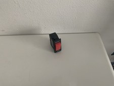 DOMYOS TC470 INTERRUTTORE DI