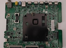 MAINBOARD SAMSUNG MODEL