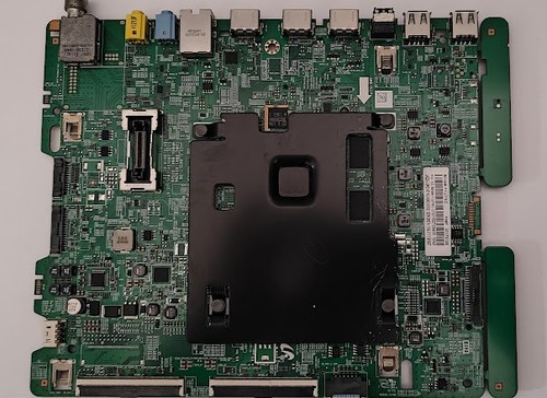 Mainboard samsung model - samsung,