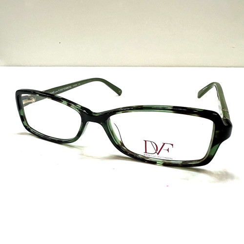 Nuovo diane von furstenberg - nuovo,