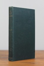 Giacomo Leopardi | J M