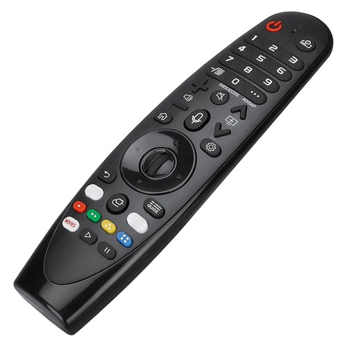 Telecomando vocale akb7585501 - telecomando,