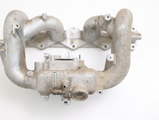 collettore di aspirazione