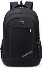 - Zaino Da Viaggio Scuola per