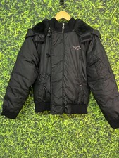 Giubbotto donna Ralph Lauren