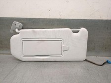 16126173ZD aletta parasole sinistro per PEUGEOT 308 SW II (LC LJ LR LX L4 )