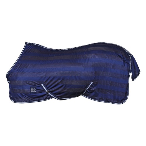 Coperta assorbente horse guard - coperta,