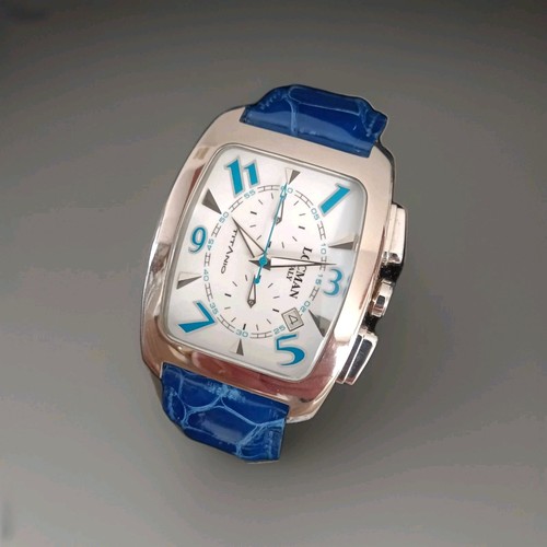Orologio uomo locman italy - orologio,