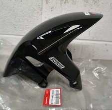 Parafango anteriore Honda