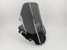 Honda XL 650 Transalp