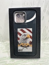 Custodia iPhone 13 Pro Max