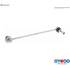 PUNTONE BARRA STABILIZZATORE