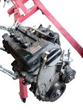 Mitsubishi Space Star 1.0