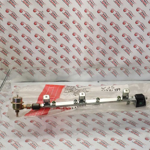 Flauto iniezione fiat croma - flauto,