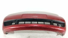 Paraurti anteriore volkswagen - anteriore,