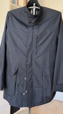 AUTENTICO Giorgio Armani GA