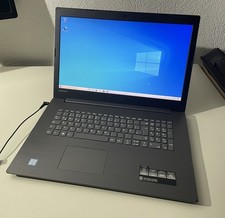 Lenovo V320-17ISK computer