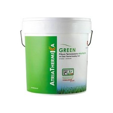 ATRIA ATRIATHERMIKA GREEN