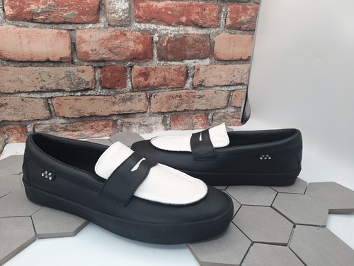 Mocassini skate vans - mocassini, da