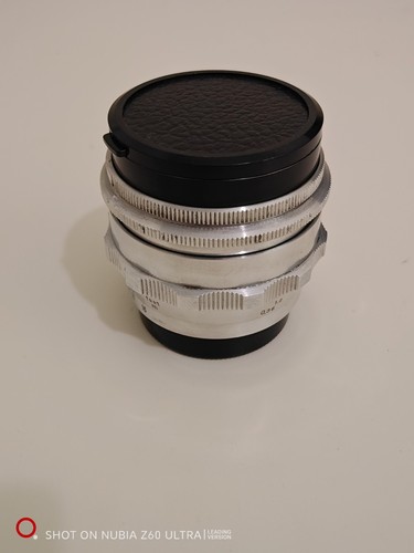 Carl zeiss jena - carl,