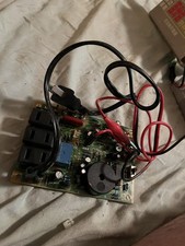 Slot Machine EMP Jammer Trucco