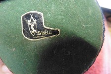 3 tubi, 2 venturi piegati