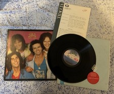 Pooh - 1978/1981 - Copia