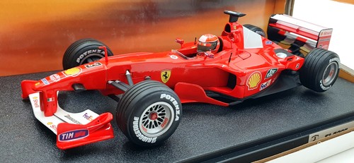 Hot wheels scala - wheels, 1/18