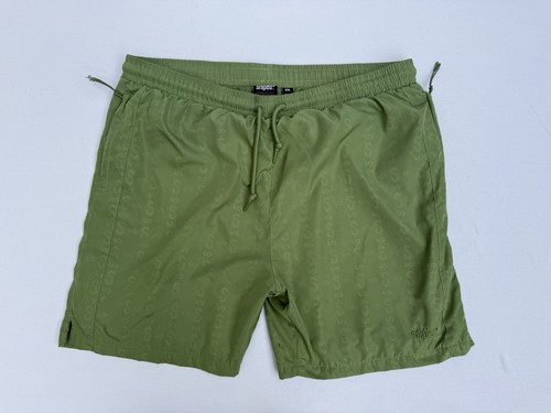 Pantaloncini bagno snipes - da,