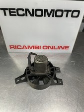 Ventola Radiatore Originale
