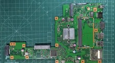 Scheda Madre Originale ASUS