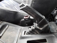 LEVA FRENO OPEL FRONTERA A